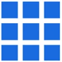 Bluehost logo