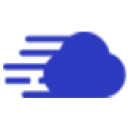 Cloudways logo