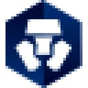 Crypto.com logo