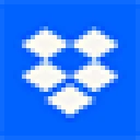 Dropbox logo