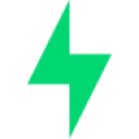 Fizz logo