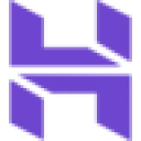 Hostinger logo