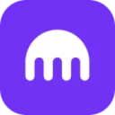 Kraken logo