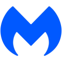 Malwarebytes logo