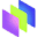 NDAX logo