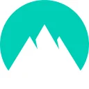 NordPass logo