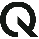Questrade logo