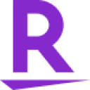 Rakuten logo