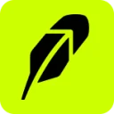 Robinhood logo