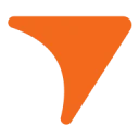 Tangerine Bank logo