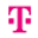 T-Mobile logo