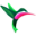 TopCashback logo