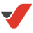 VoIP.ms logo