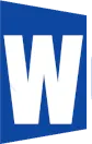 Web365 logo