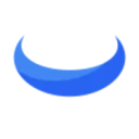 Webull logo